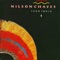 Fazendinha - Nilson Chaves lyrics
