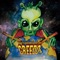 The Best Ungrateful - Greedo lyrics