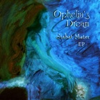 Stabat Mater: Stabat Mater dolorosa (Remastered 2015)