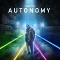 The Anomaly