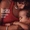 Rosana - No olvidarme de olvidar