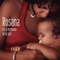 Ahora - Rosana lyrics