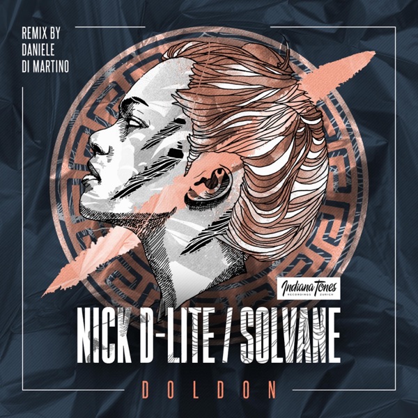 Doldon - Single