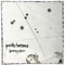 Burning Stars - Pacific Horizons lyrics