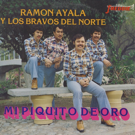 Cover artwork for Mi Tesoro