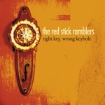 The Red Stick Ramblers - Sentimental