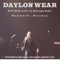 Beast of Burden - Daylon Wear lyrics