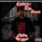 We in Tha Cut (feat. Yung Stackz & Young Piro) - Nono Brown lyrics