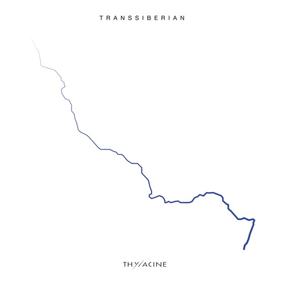Cover artwork for Poly
