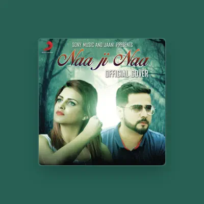 Listen to Sehdeep Ramuwalia, watch music videos, read bio, see tour dates & more!