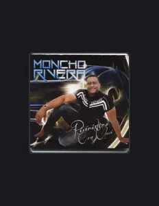 Listen to Moncho Rivera, watch music videos, read bio, see tour dates & more!