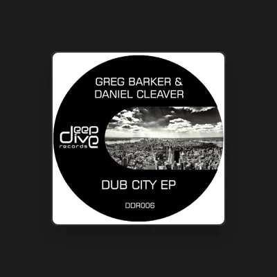 Listen to Daniel Cleaver, watch music videos, read bio, see tour dates & more!