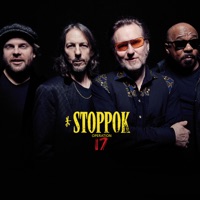 Stoppok - 2 wunderschöne Augen
