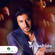 Besmela Ala Galbek - Majid Almohandis