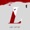 LMC - Let Go