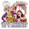 Bier, Vrouwen En 'N Brooike
