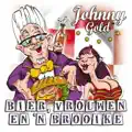 Bier, Vrouwen En 'n Brooike