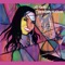 Magical Mystery (feat. Marion Meadows) - Gail Jhonson lyrics