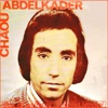 Abdelkader Chaou Chehilet laayani Chehilet laayani