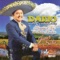 El Pecador - Dario Hernandez lyrics