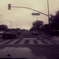 Modern Maverick - J-Free