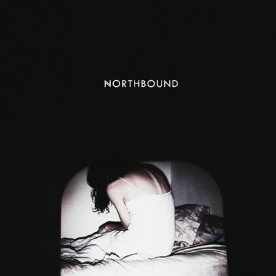Northbound - EP