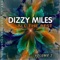 Bey - Dizzy Miles lyrics