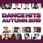 Another You (feat. Mr. Probz) [Radio Edit]