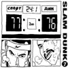 Sporting Life - Hydrate The Hustle (Galcher Lustwerk Remix)