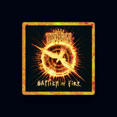 Listen to Glenn Tipton, watch music videos, read bio, see tour dates & more!