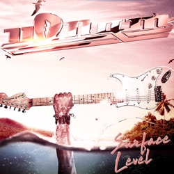 U-Nam - Surface Level
