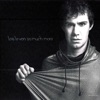 Chris Jennings So Much More (feat. Sylvain Rifflet, Bruno Ruder & Chris Jennings) So Much More (feat. Sylvain Rifflet, Bruno Ruder & Chris Jennings)