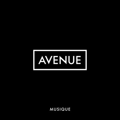 Musique