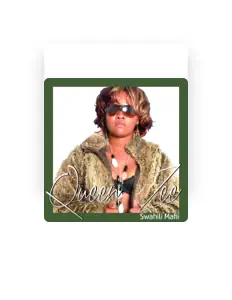 收听 Queen Zee、观看音乐视频、阅读小传、查看巡演日期等 ！