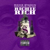 Richie Rich - Single