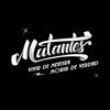 Mutantes