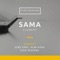Element (Alan Hash Remix) - SAMA lyrics