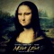 Mona Lisa (feat. Derek Pope & Xai) - Sahtyre lyrics