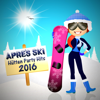 Après Ski Hütten Party Hits 2016 - Various Artists