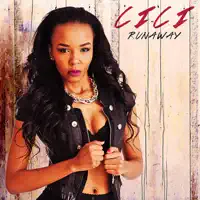 Runaway — CiCi