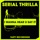 Serial Thrilla-I Wanna Hear U Say It