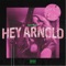 Hey Arnold - Rico Nasty lyrics