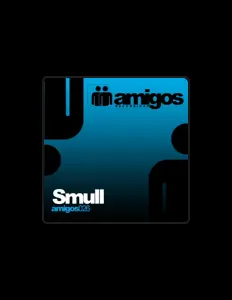 Listen to Smull, watch music videos, read bio, see tour dates & more!