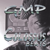 Colossus Beats - GMP