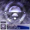 Earth Attack - Single