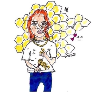 MM & Hh - EP