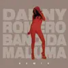 Bandida (feat. Maluma) [Urban Remix]