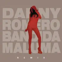 Bandida (feat. Maluma) [Urban Remix]