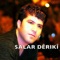 Yaro - Salar Dêrikî lyrics