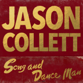 Song and Dance Man
